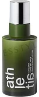 Athletia Core Balance Conditioning Lotion 95ml