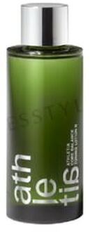 Athletia Core Balance Toning Lotion N 150ml