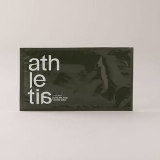 Athletia Core Balance Toning Mask 22ml x 1