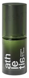 Athletia Milky Oil Serum 30ml