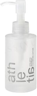 Athletia Refresh Cleansing Lotion 150ml