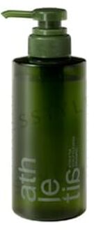 Athletia Scalp Cleanse Shampoo 300ml
