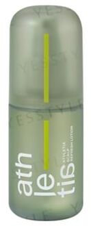 Athletia Scalp Refresh Lotion 100ml
