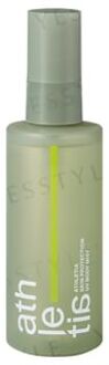 Athletia Skin Protection UV Body Mist SPF 30 PA+++ 100ml