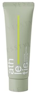 Athletia Skin Protection UV Gel 50 SPF 50+ PA++++ 50g