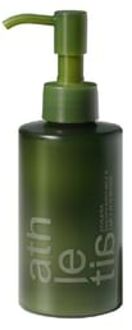 Athletia Smooth Body Milk N 03 Early Afternoon - 150ml