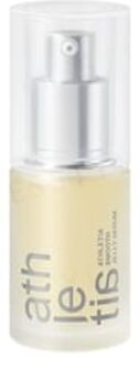 Athletia Smooth Jelly Serum 30ml