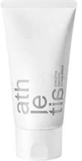 Athletia Smooth Scrub Wash 120g
