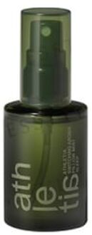 Athletia Switching Aroma Pillow Mist Sleep - 30ml