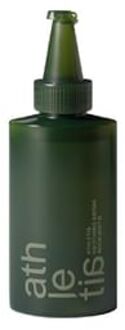 Athletia Switching Aroma Room Mist N Feel The Wind - 90ml Refill