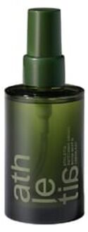 Athletia Switching Aroma Room Mist N Green Ray - 100ml
