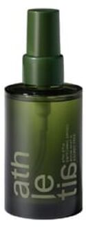 Athletia Switching Aroma Room Mist N Sacred Tree - 100ml