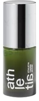 Athletia Toning Serum 30ml