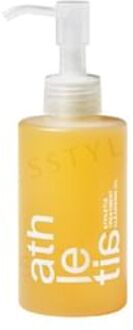 Athletia Treatment Cleansing Oil 150ml