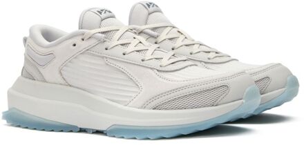 Athletic Propulsion Labs Jogging Sneakers Grijs - EU 39/ UK 6