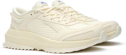 Athletic Propulsion Labs Jogging Sneakers Naturel - EU 39/ UK 6