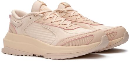 Athletic Propulsion Labs Jogging Sneakers Roze - EU 37 / UK 4