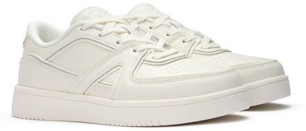 Athletic Propulsion Labs Nostalgia 87 Sneakers - maat EU 39/ UK 6 Naturel