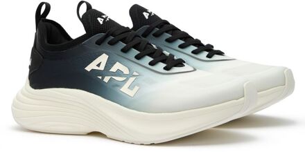 Athletic Propulsion Labs Podium Trainers - maat EU 44.5 / UK 10 Zwart
