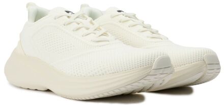 Athletic Propulsion Labs Techloom Dream Sneakers - maat EU 37 / UK 4 Naturel