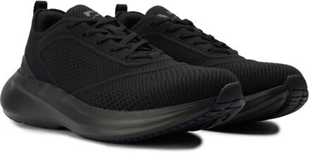 Athletic Propulsion Labs Techloom Dream Sneakers Zwart - EU 37 / UK 4