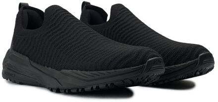 Athletic Propulsion Labs Techloom Traveler Sneakers - maat EU 38 / UK 5 Zwart