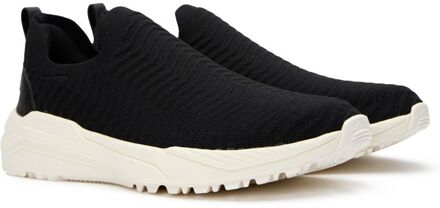 Athletic Propulsion Labs Techloom Traveler Sneakers - maat EU 39/ UK 6 Zwart