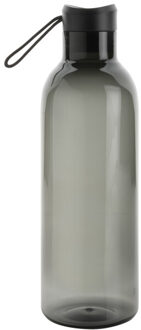 Atik rpet 1l waterfles Zwart - One size