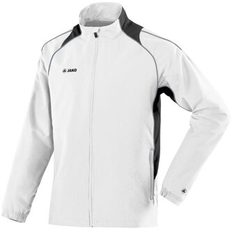 Atk 2.0 Vr-Td Vest D - Sporttrui - Wit