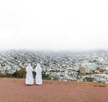 Atlantic Asphalt Meadows - Death Cab For Cutie