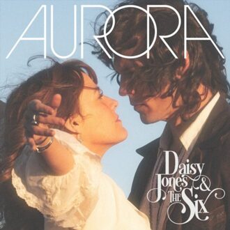 Atlantic Aurora - Daisy Jones & The Six