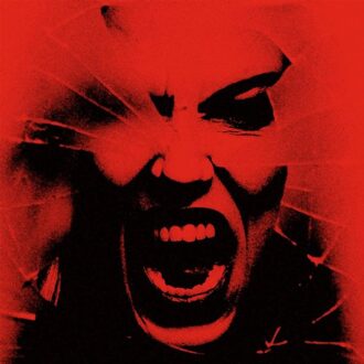 Atlantic Back From The Dead - Halestorm