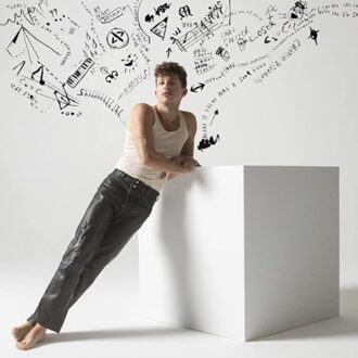 Atlantic Charlie - Charlie Puth