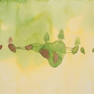 Atlantic Live At Knoxville Civic Auditorium - Yes