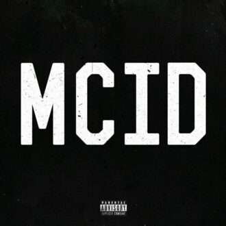 Atlantic Mcid - Highly Suspect
