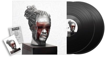 Atlantic Slime Season - Young Thug