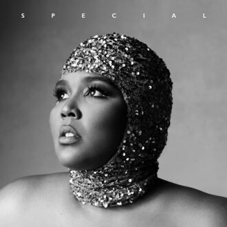 Atlantic Special - Lizzo