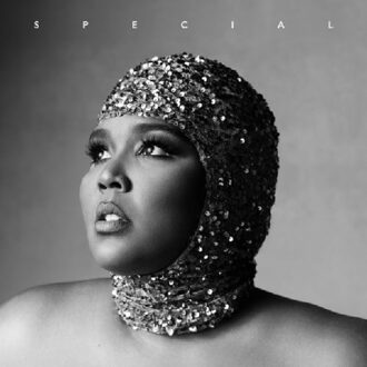 Atlantic Special - Lizzo