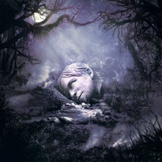 Atlantic Sznz: Autumn - Weezer