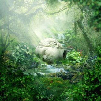 Atlantic Sznz: Spring - Weezer