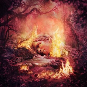 Atlantic Sznz: Summer - Weezer