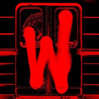 Atlantic The Warriors - Lin Miranda -manuel & Eisa Davis