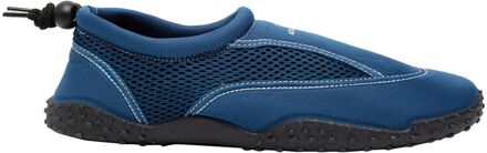 Atlantis Bora Waterschoenen Senior navy - 45