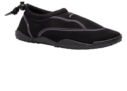 Atlantis Bora Waterschoenen Senior zwart - 41