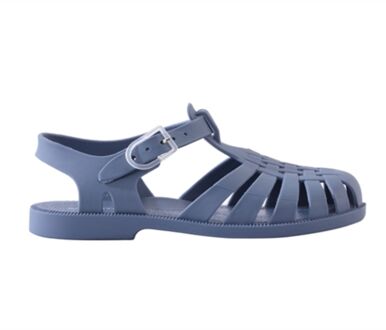 Atlantis Guppy Waterschoenen 34 Blauw