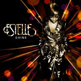 Atlantis Shine - Estelle