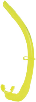 Atlantis Suta Flex Snorkel Senior - 1 SIZE
