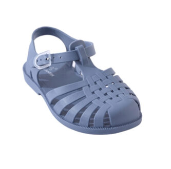 Atlantis Waterschoenen Blauw - 30