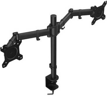 Atlas 200 Monitorarm