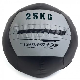 Atlas Ball 25 kg
